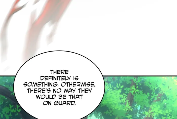 Page 78 of Chapter 29
