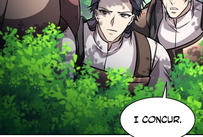Page 80 of Chapter 29