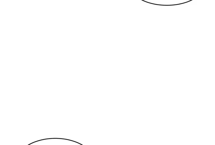 Page 81 of Chapter 29