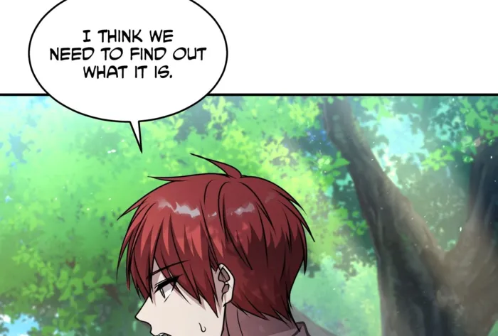 Page 82 of Chapter 29