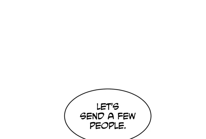 Page 85 of Chapter 29