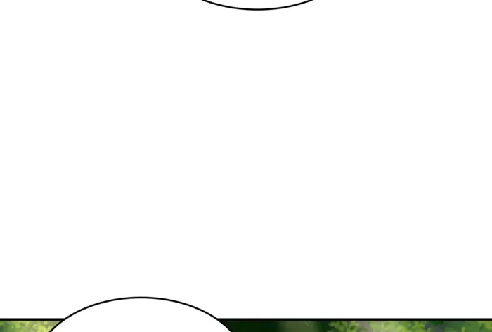 Page 86 of Chapter 29