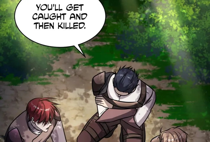 Page 87 of Chapter 29