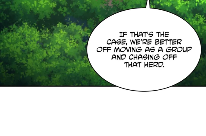 Page 89 of Chapter 29