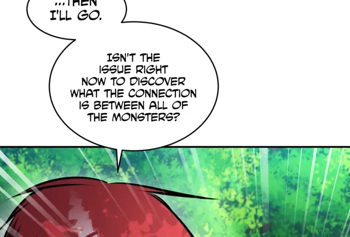 Page 91 of Chapter 29