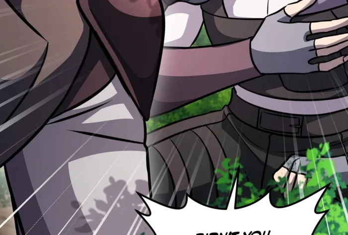 Page 93 of Chapter 29