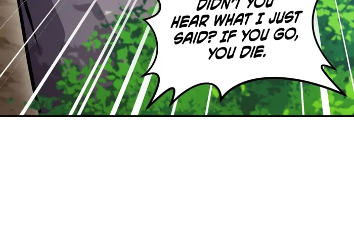 Page 94 of Chapter 29