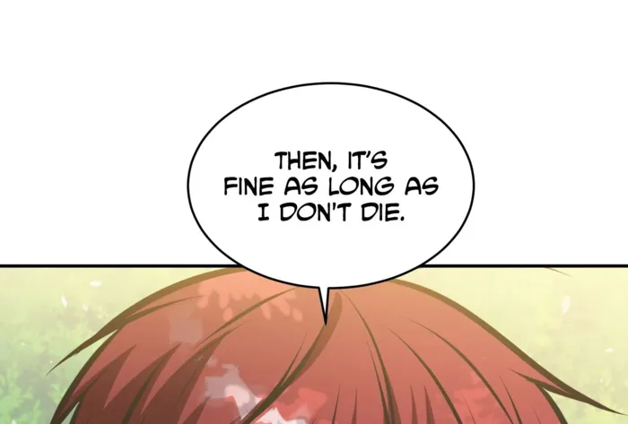 Page 95 of Chapter 29