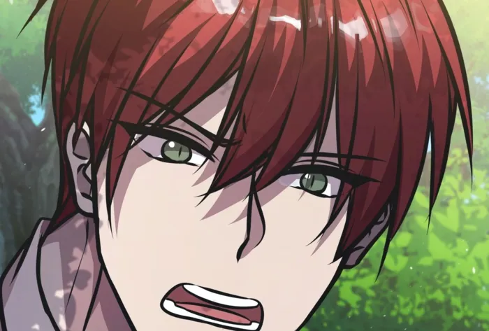 Page 96 of Chapter 29