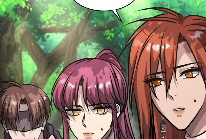 Page 99 of Chapter 29