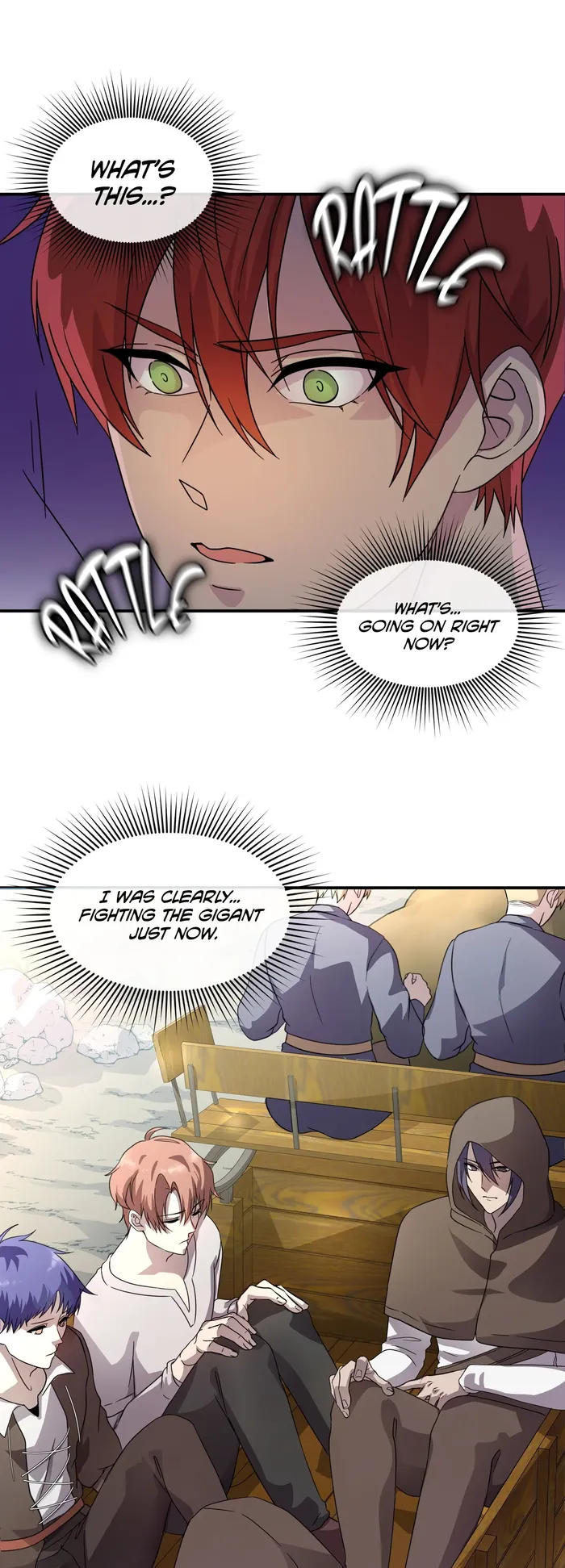 Page 2 of Chapter 2