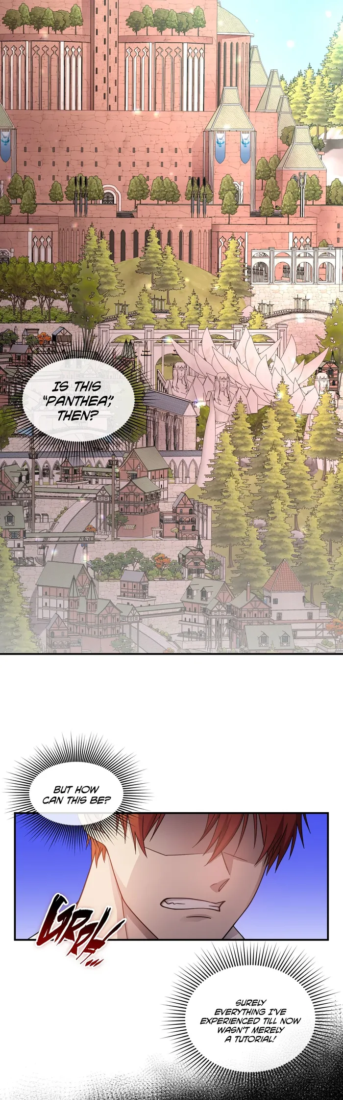 Page 4 of Chapter 2