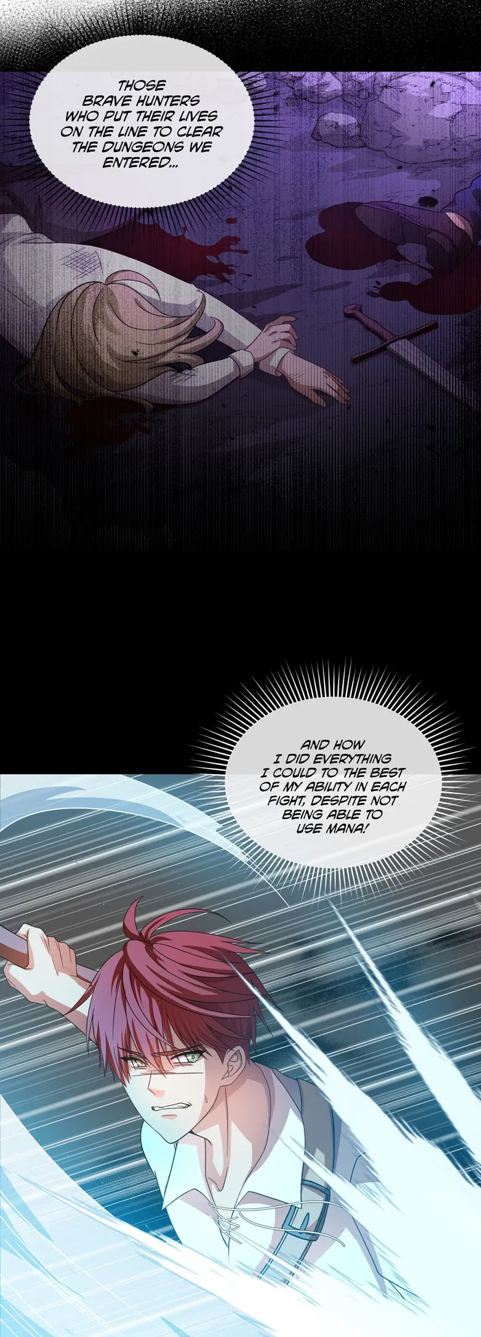 Page 5 of Chapter 2