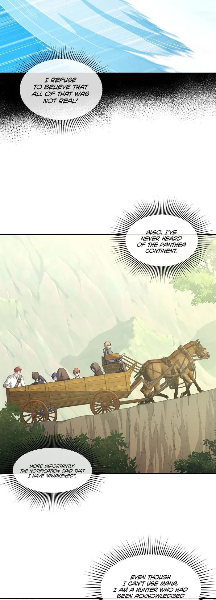 Page 6 of Chapter 2