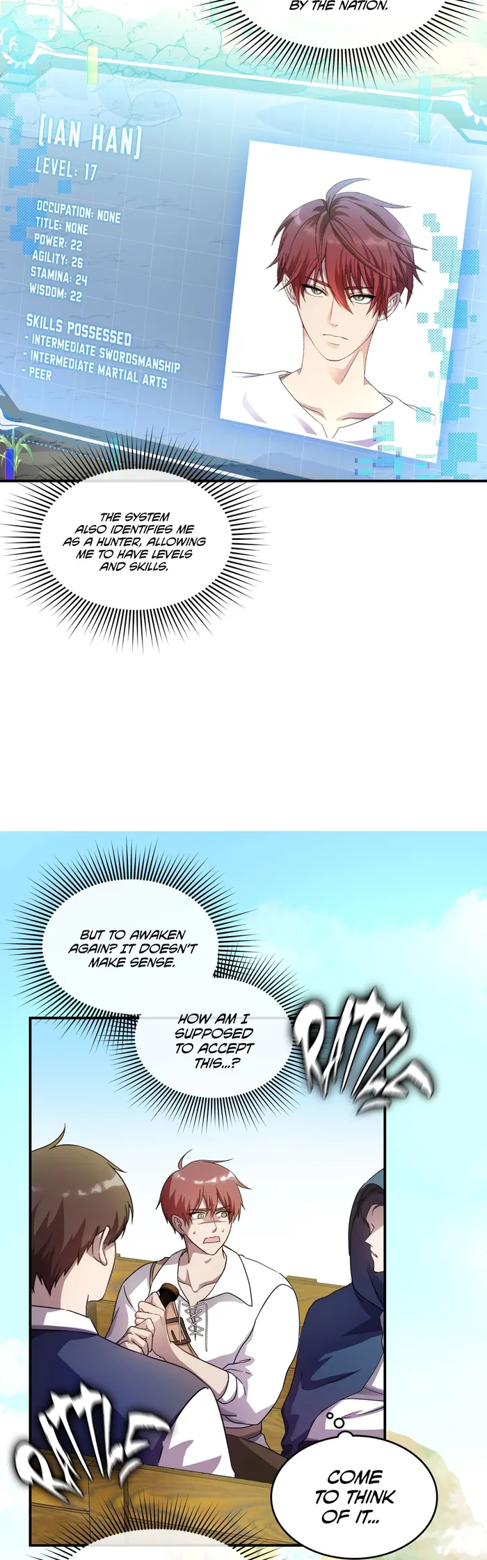Page 7 of Chapter 2