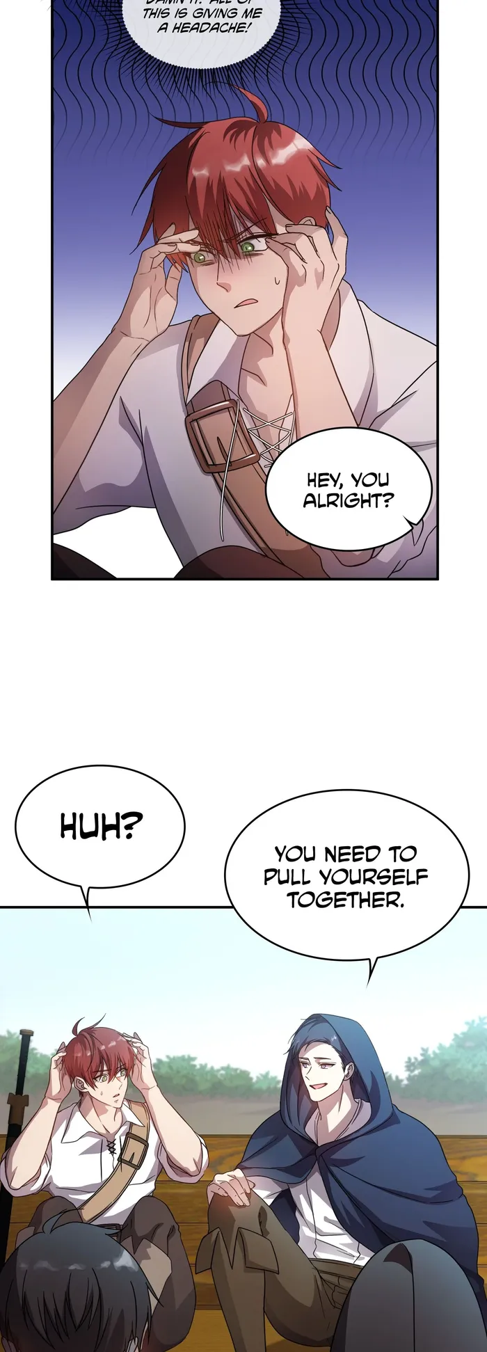 Page 9 of Chapter 2