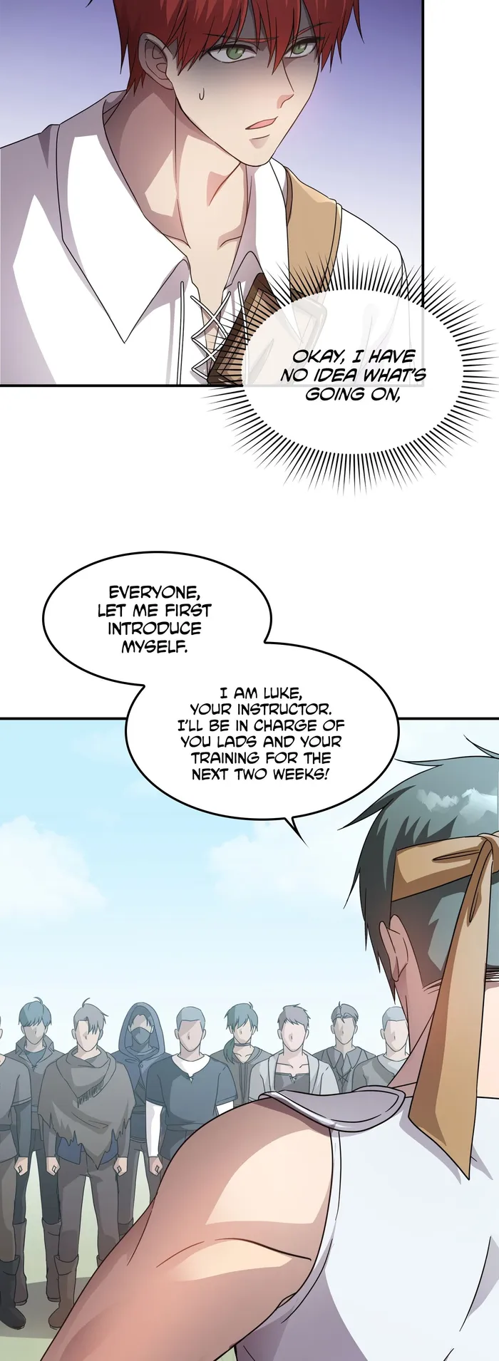 Page 12 of Chapter 2