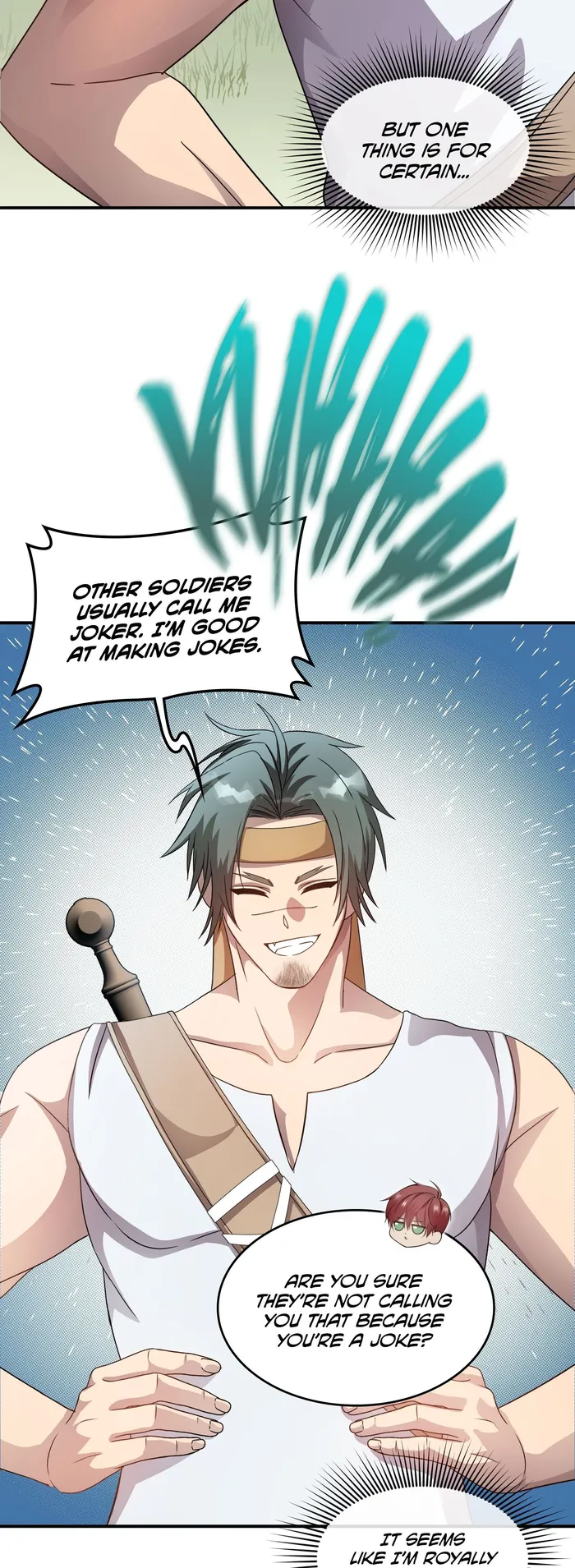 Page 14 of Chapter 2