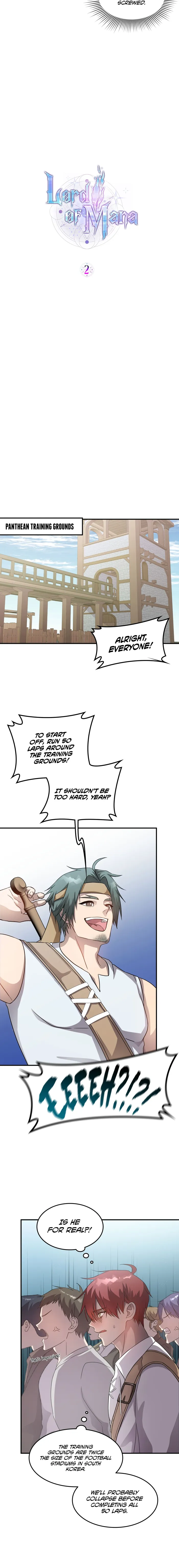 Page 15 of Chapter 2