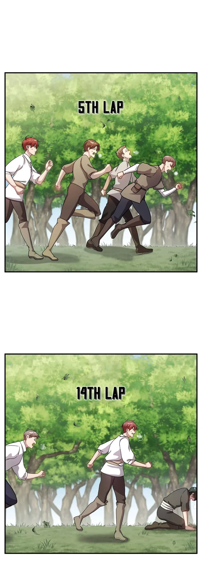 Page 17 of Chapter 2