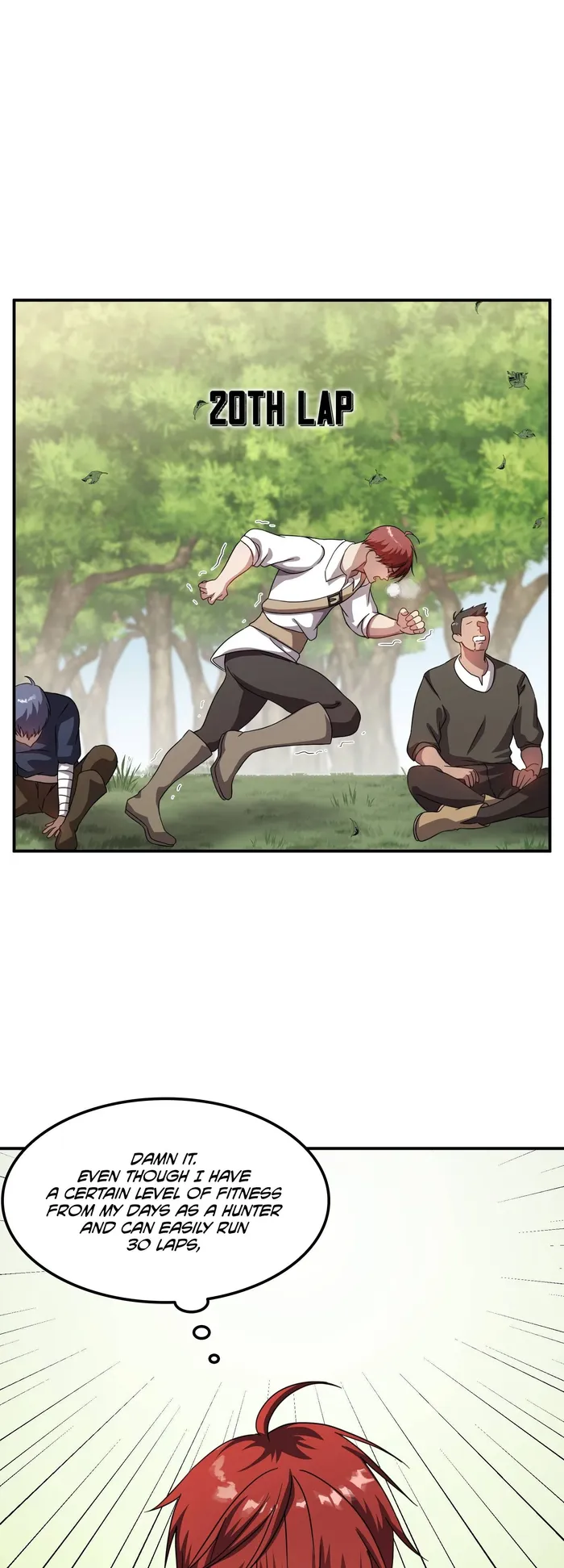 Page 18 of Chapter 2