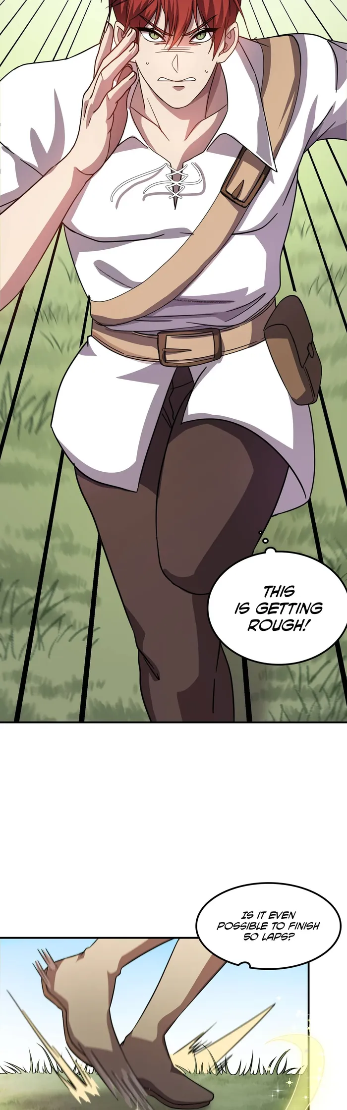 Page 19 of Chapter 2