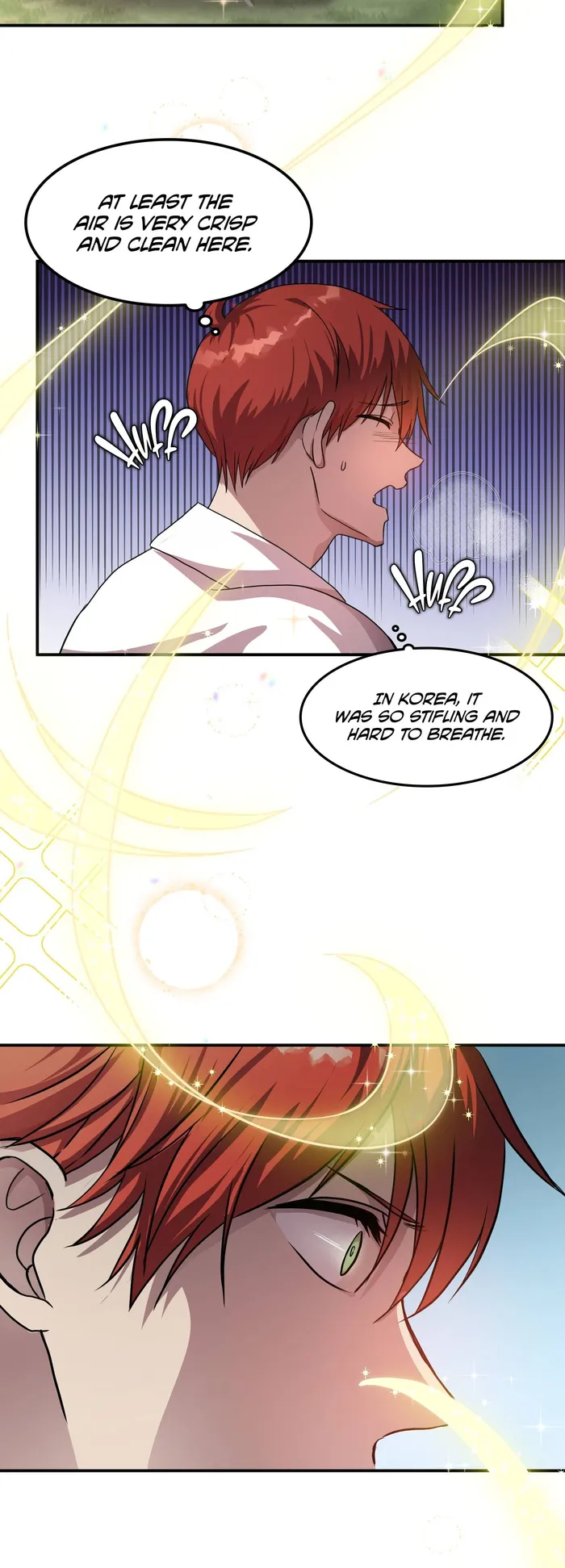 Page 20 of Chapter 2