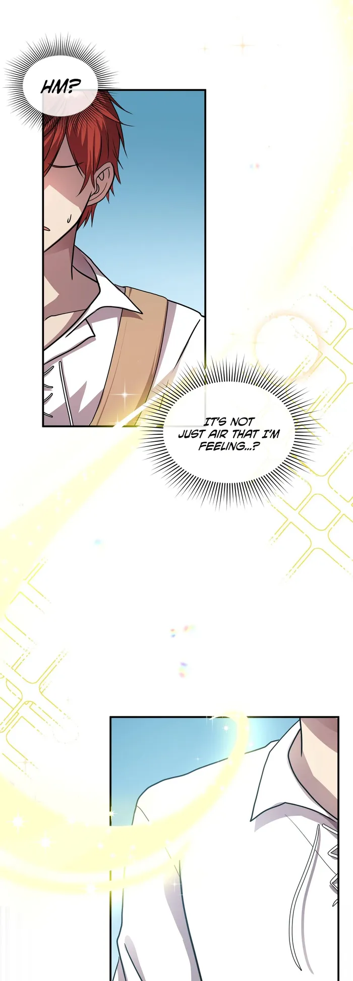 Page 21 of Chapter 2