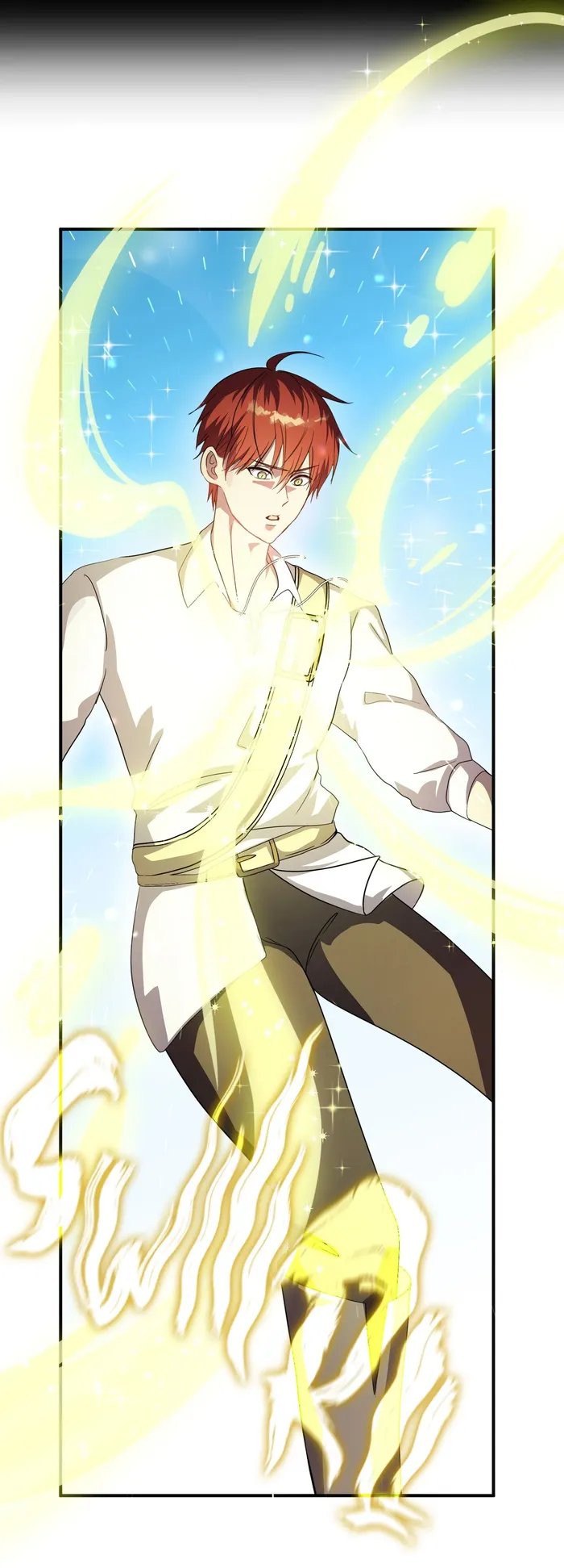 Page 23 of Chapter 2