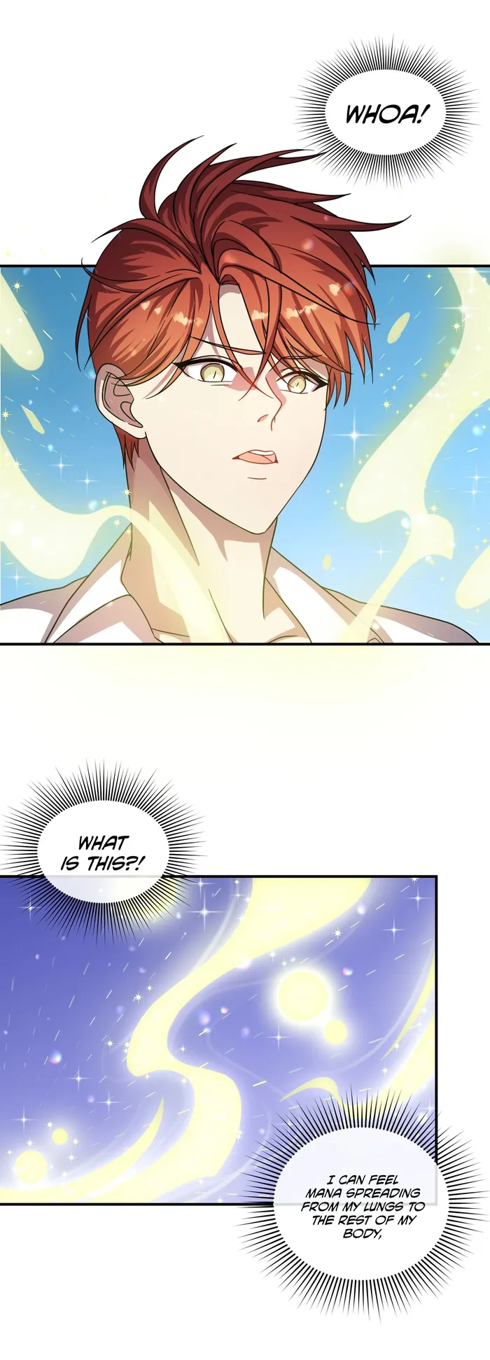 Page 24 of Chapter 2