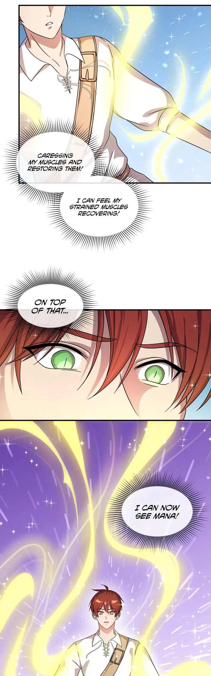 Page 25 of Chapter 2