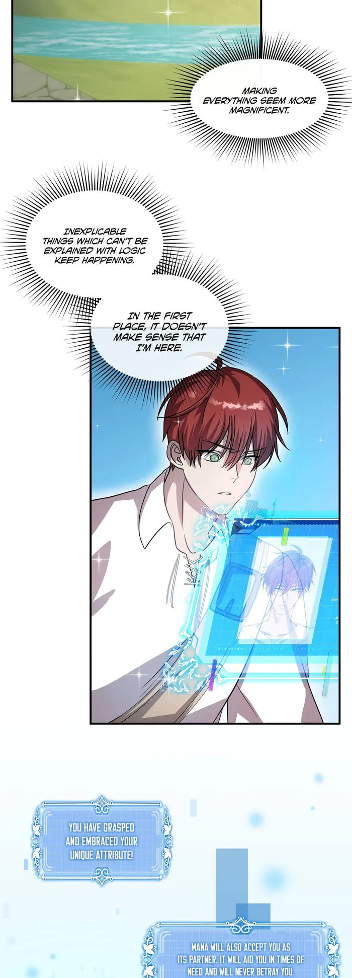 Page 27 of Chapter 2