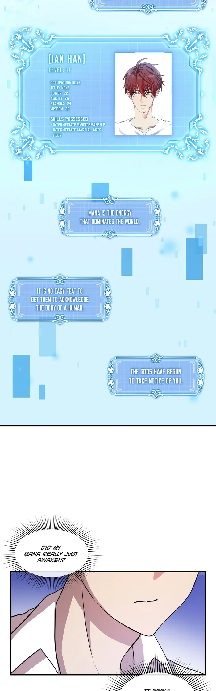 Page 28 of Chapter 2