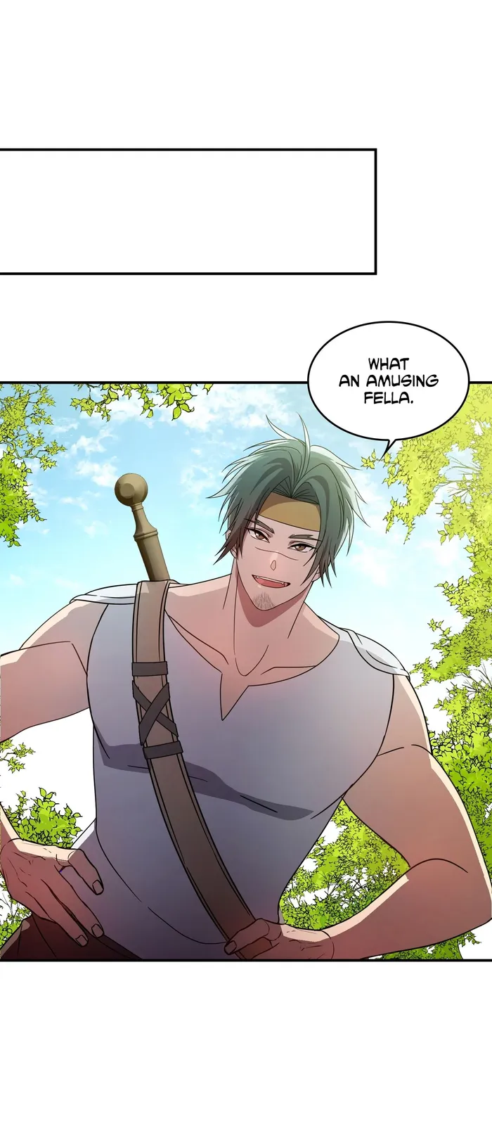 Page 30 of Chapter 2