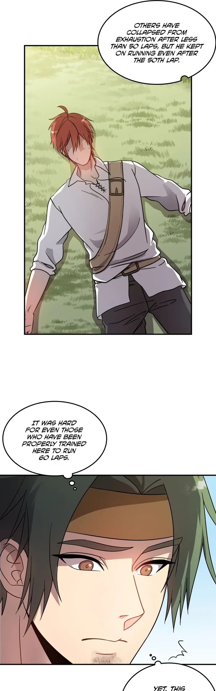 Page 31 of Chapter 2