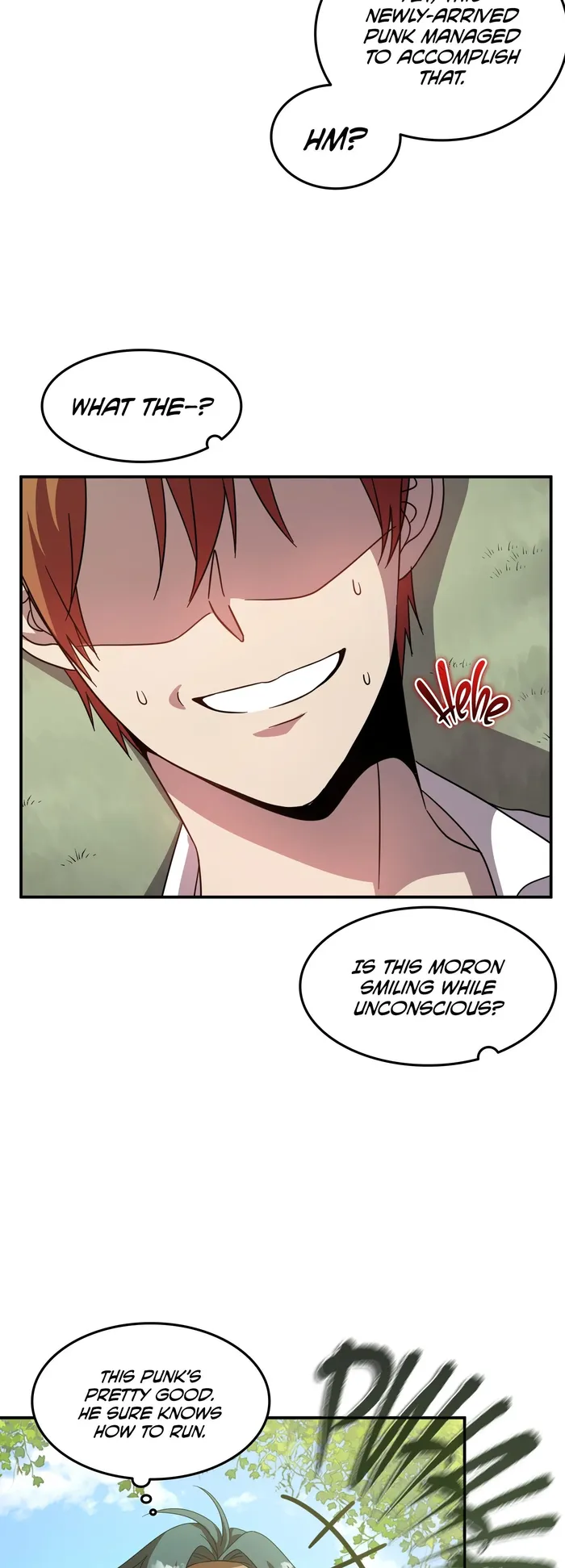 Page 32 of Chapter 2