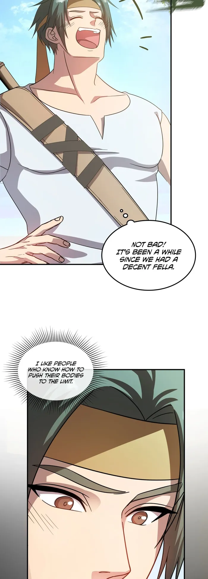 Page 33 of Chapter 2
