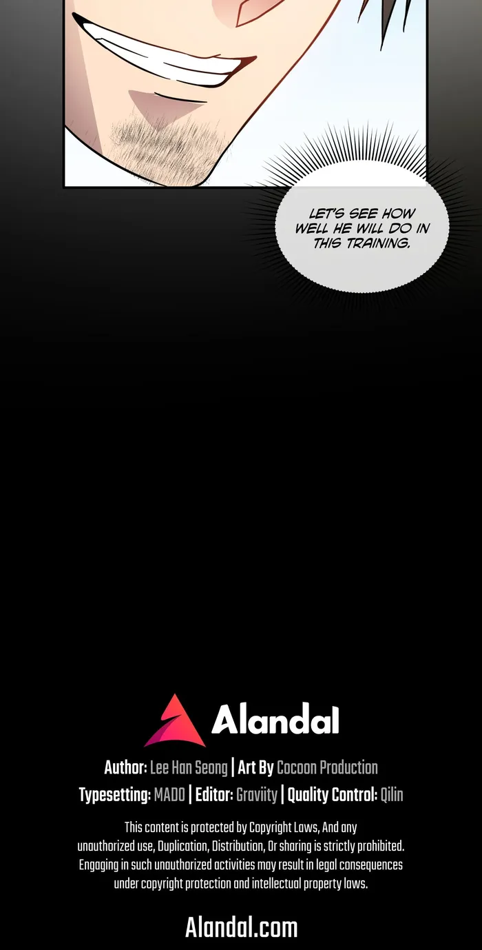 Page 34 of Chapter 2