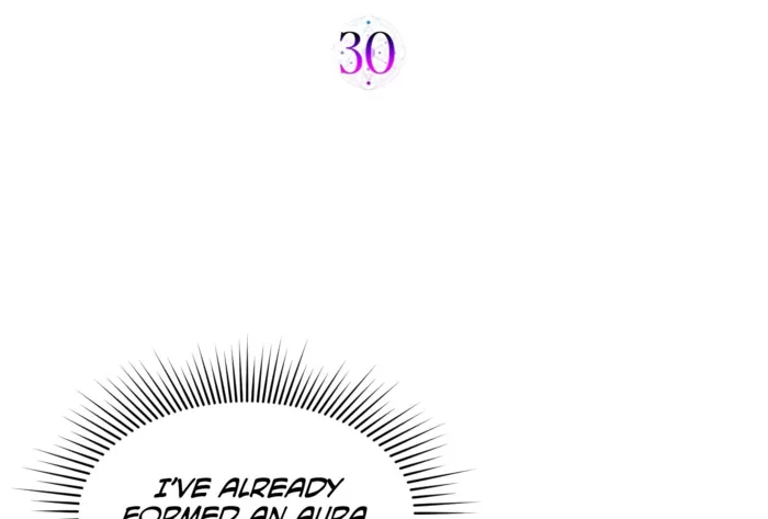 Page 2 of Chapter 30