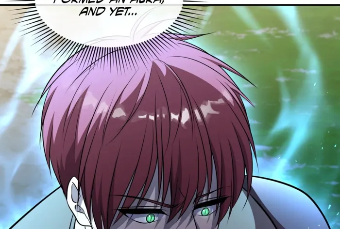Page 3 of Chapter 30