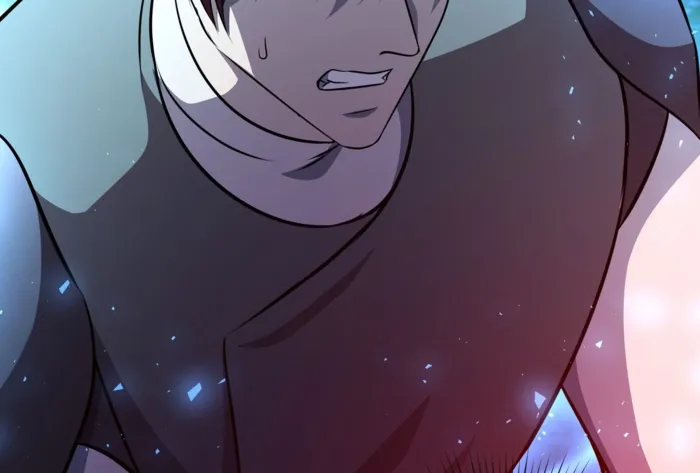 Page 4 of Chapter 30