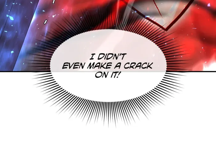 Page 9 of Chapter 30