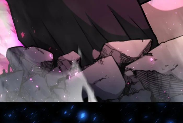Page 100 of Chapter 30