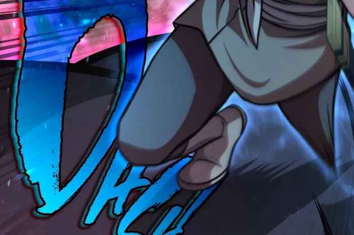 Page 103 of Chapter 30