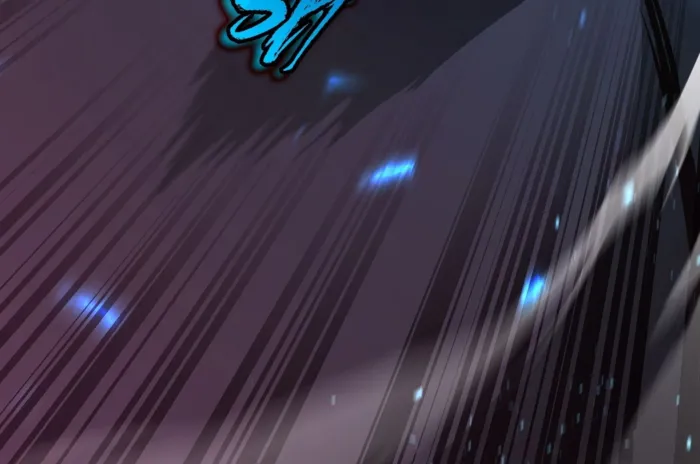 Page 104 of Chapter 30