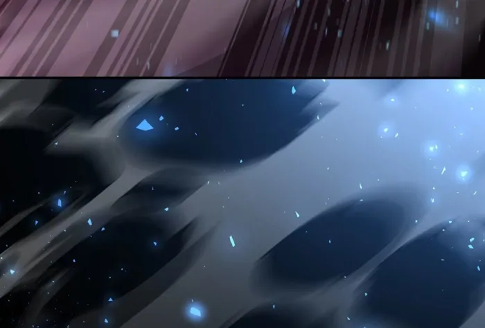 Page 105 of Chapter 30