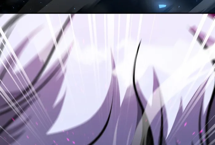 Page 106 of Chapter 30