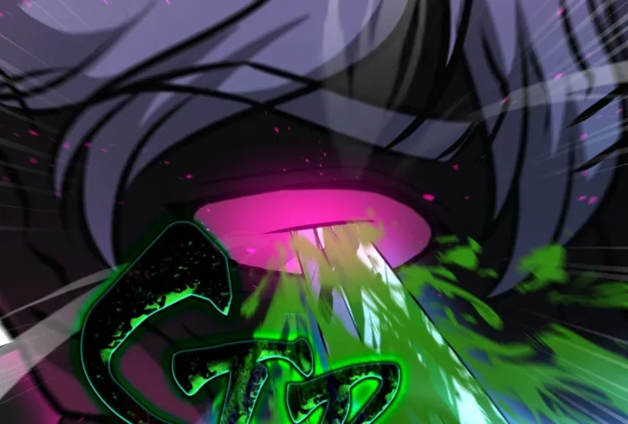 Page 107 of Chapter 30