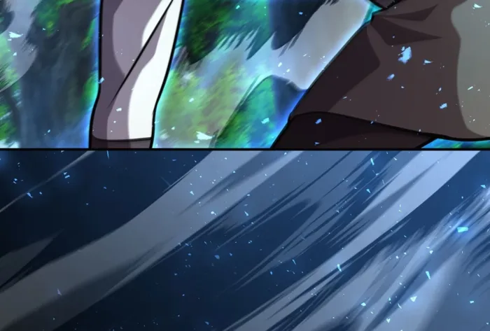 Page 112 of Chapter 30