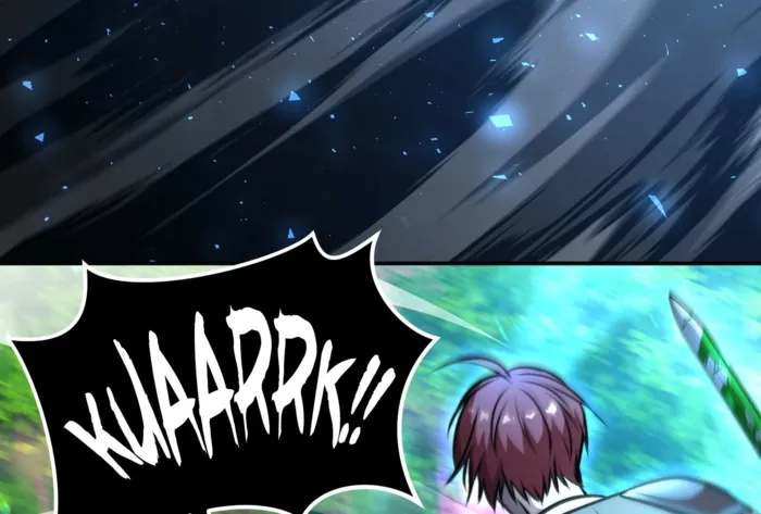 Page 113 of Chapter 30